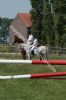 Bestandsnaam : IMG_6650.jpg
Bestandsgrootte : 50KB
Afmetingen : 400x600
Datum toegevoegd : 11 mei 2008 IMG_6650.jpg