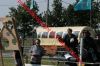 IMG_2857.jpg