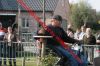 Bestandsnaam : IMG_3397.jpg
Bestandsgrootte : 21KB
Afmetingen : 450x300
Datum toegevoegd : 24 sep 2008 IMG_3397.jpg