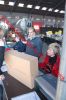 Bestandsnaam : IMG_4347.jpg
Bestandsgrootte : 18KB
Afmetingen : 300x450
Datum toegevoegd : 24 sep 2008 IMG_4347.jpg