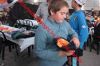 Bestandsnaam : IMG_4438.jpg
Bestandsgrootte : 18KB
Afmetingen : 450x300
Datum toegevoegd : 24 sep 2008 IMG_4438.jpg