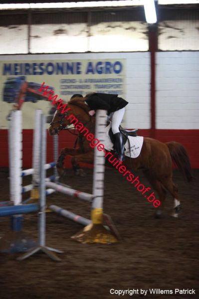 Klik op de foto om originele grootte te bekijken