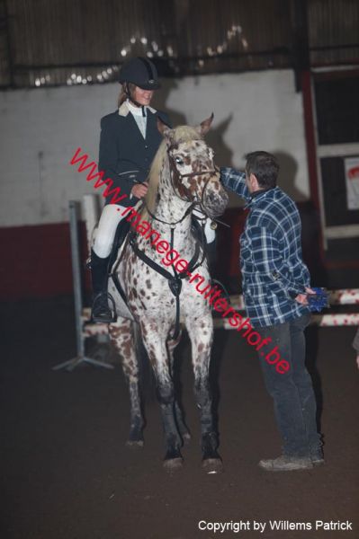 Klik op de foto om originele grootte te bekijken
