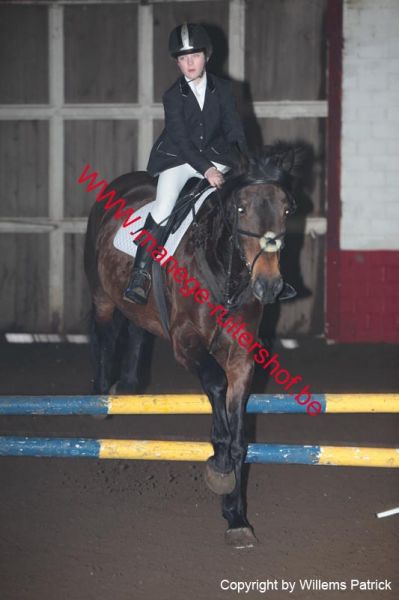 Klik op de foto om originele grootte te bekijken