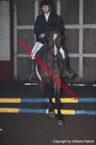 Klik op de foto om originele grootte te bekijken