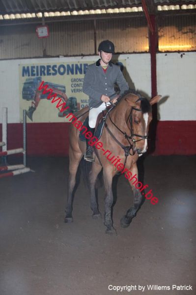Klik op de foto om originele grootte te bekijken