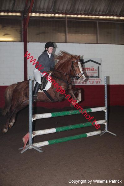 Klik op de foto om originele grootte te bekijken