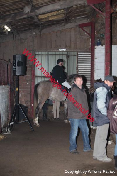 Klik op de foto om originele grootte te bekijken