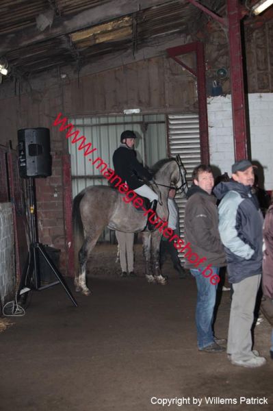 Klik op de foto om originele grootte te bekijken