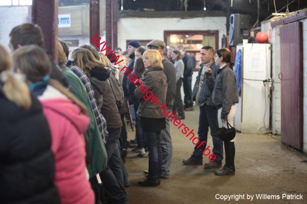 Klik op de foto om originele grootte te bekijken