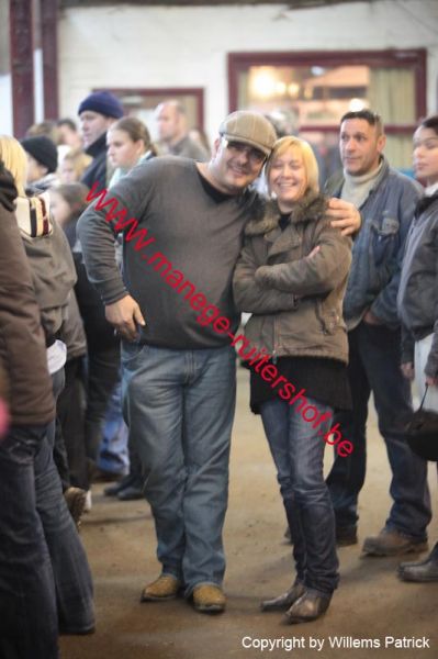 Klik op de foto om originele grootte te bekijken