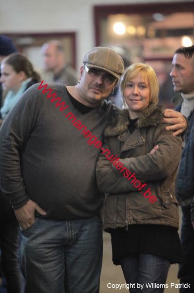 Klik op de foto om originele grootte te bekijken