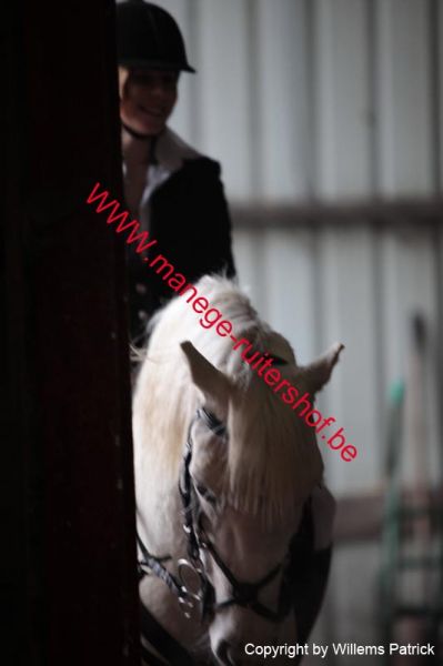 Klik op de foto om originele grootte te bekijken
