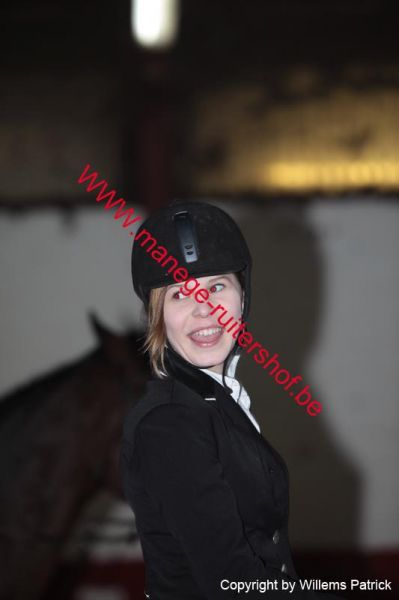 Klik op de foto om originele grootte te bekijken