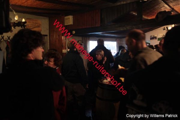 Klik op de foto om originele grootte te bekijken