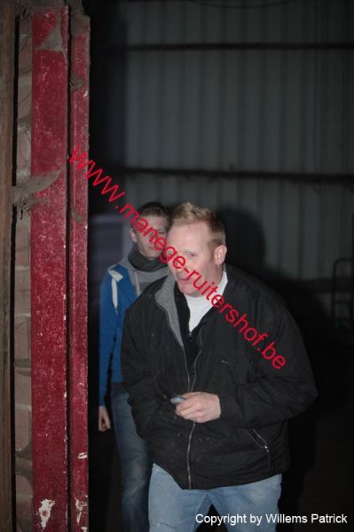 Klik op de foto om originele grootte te bekijken