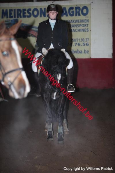 Klik op de foto om originele grootte te bekijken