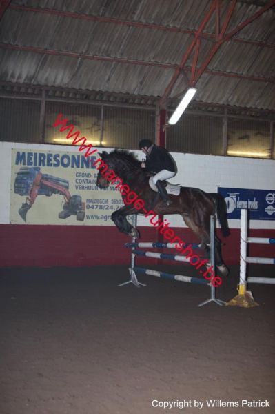 Klik op de foto om originele grootte te bekijken