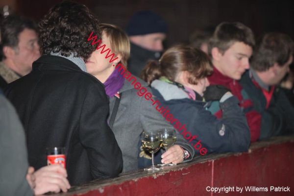 Klik op de foto om originele grootte te bekijken