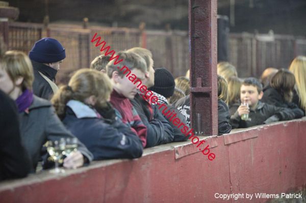 Klik op de foto om originele grootte te bekijken