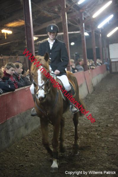 Klik op de foto om originele grootte te bekijken