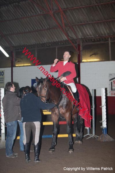 Klik op de foto om originele grootte te bekijken