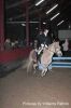 IMG_7503.jpg