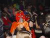 DSC03119_JPG.jpg