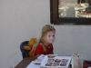 DSC09021_JPG.jpg