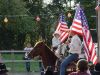 DSC09549_JPG.jpg
