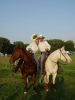 DSC09576_JPG.jpg