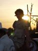 DSC09671_JPG.jpg