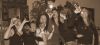 Bestandsnaam : 101_8324alterd.jpg
Bestandsgrootte : 34KB
Afmetingen : 600x274
Datum toegevoegd : 05 nov 2005 101_8324alterd.jpg