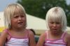 141_4122.jpg