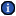 Foto-informatie
