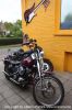 Bestandsnaam : IMG_3823.jpg
Bestandsgrootte : 64KB
Afmetingen : 533x800
Datum toegevoegd : 08 mei 2009 IMG_3823.jpg