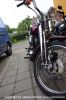 Bestandsnaam : IMG_3830.jpg
Bestandsgrootte : 76KB
Afmetingen : 533x800
Datum toegevoegd : 08 mei 2009 IMG_3830.jpg