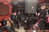 Bestandsnaam : IMG_3887.jpg
Bestandsgrootte : 68KB
Afmetingen : 800x533
Datum toegevoegd : 08 mei 2009 IMG_3887.jpg