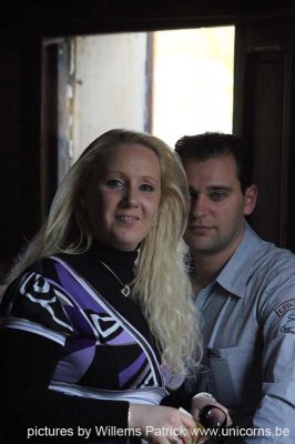 Klik op de foto om originele grootte te bekijken