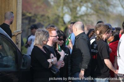 Klik op de foto om originele grootte te bekijken