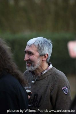 Klik op de foto om originele grootte te bekijken