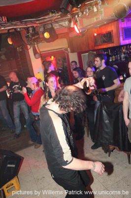 Klik op de foto om originele grootte te bekijken