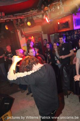 Klik op de foto om originele grootte te bekijken