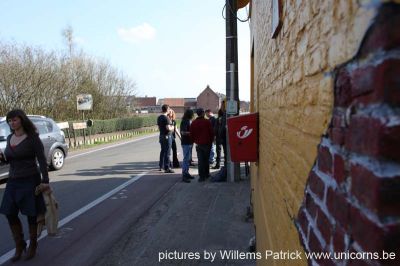 Klik op de foto om originele grootte te bekijken