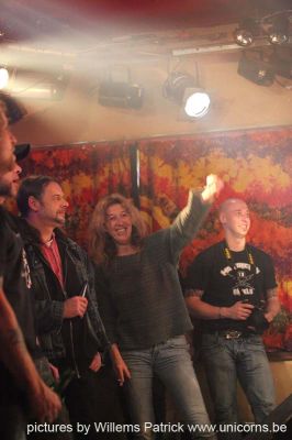 Klik op de foto om originele grootte te bekijken