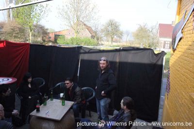 Klik op de foto om originele grootte te bekijken