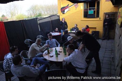 Klik op de foto om originele grootte te bekijken