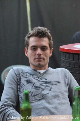 Klik op de foto om originele grootte te bekijken