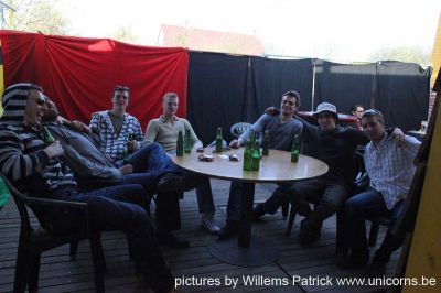 Klik op de foto om originele grootte te bekijken