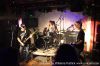IMG_9627.jpg